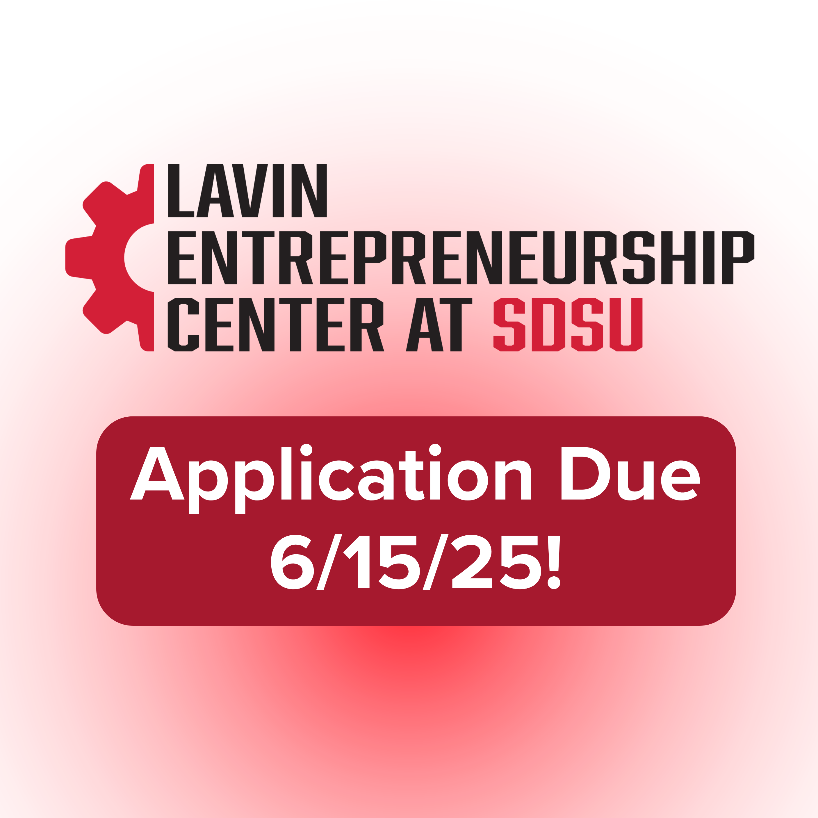 Apply for Lavin