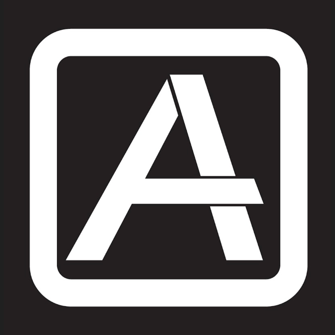 Alimination