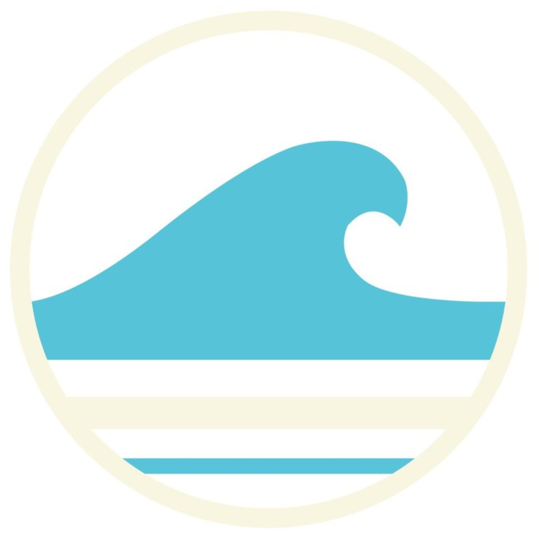Kai Pono