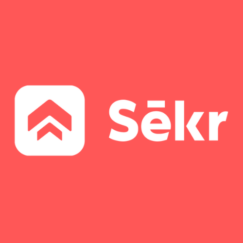 Sekr