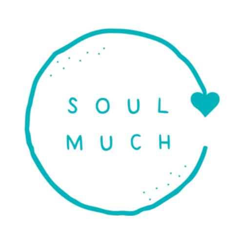 SoulMuch