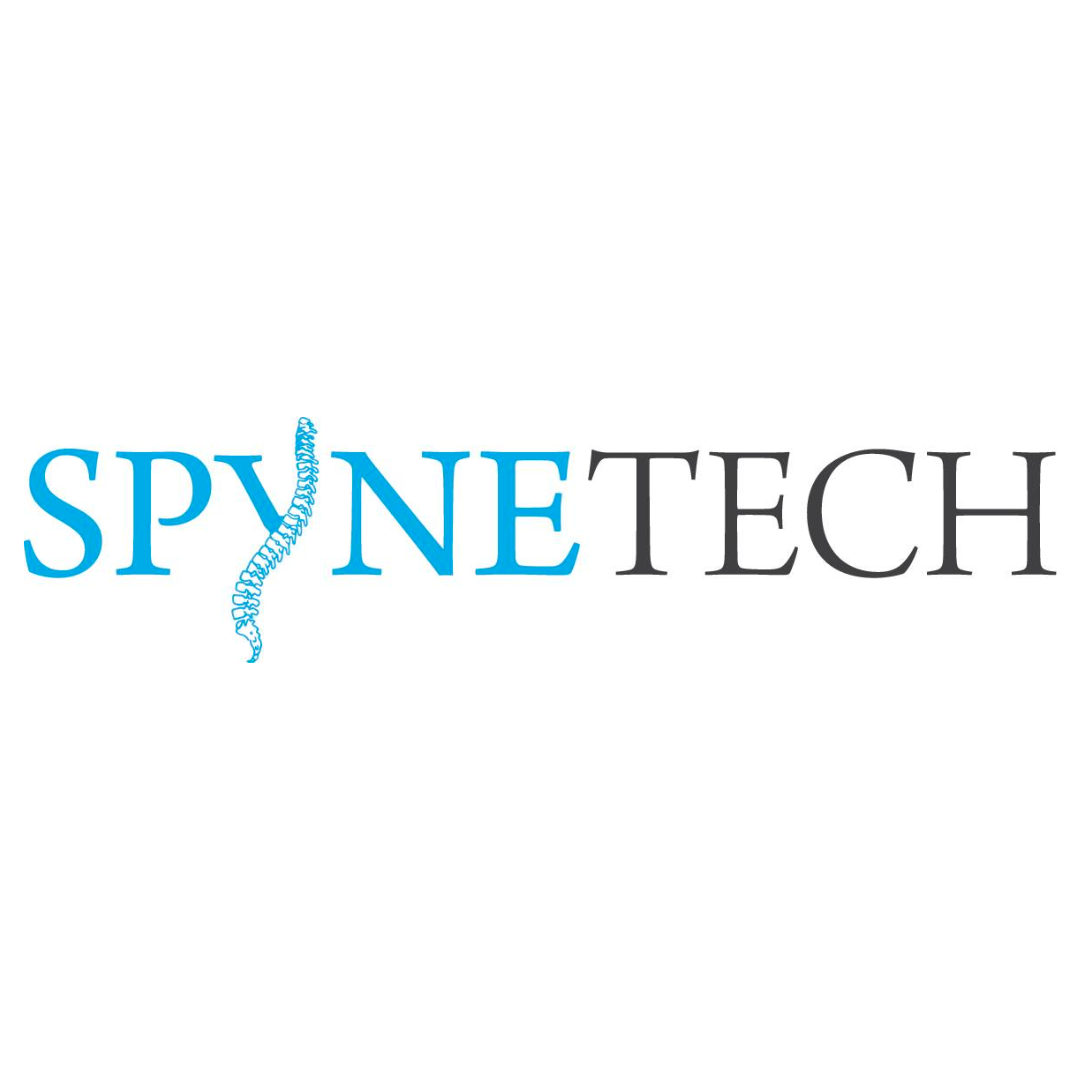 Spynetech