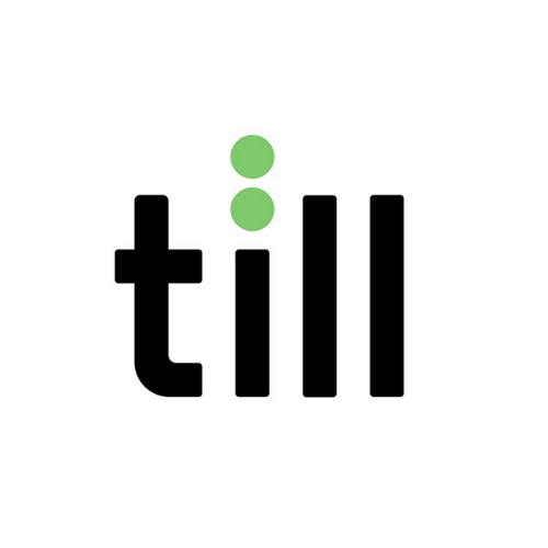 Till