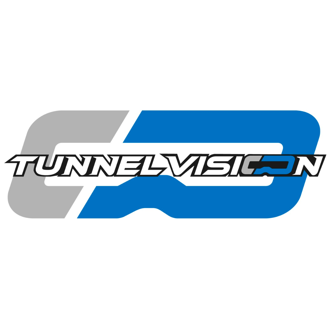 Tunnel Vision